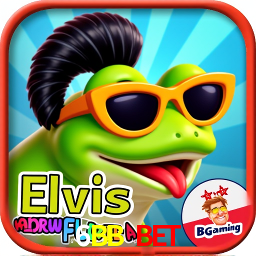 Descubra a Essência do 6BB Bet: Nossa História e Compromissos