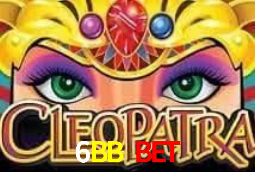 6BB Bet: Seu Cassino Premiado com Pagamentos Rápidos