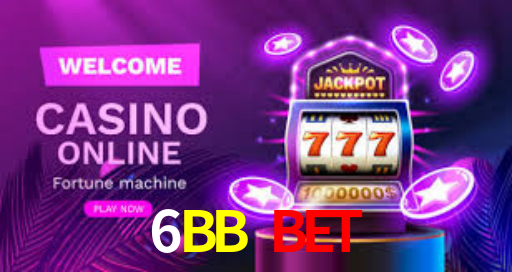 6BB Bet Login