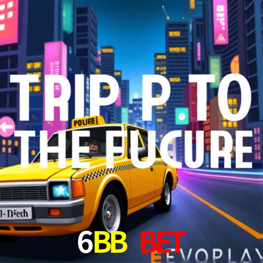 Experiência VIP 6BB Bet