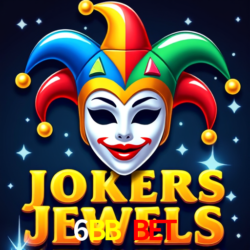 A Emoção da Loteria na 6BB Bet: Uma Chance de Mudança de Vida