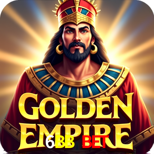 Desvendando o Mundo dos Jogos Virtuais na 6BB Bet