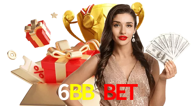 6BB Bet