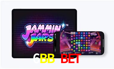 Estatísticas do Jogo 6BB Bet