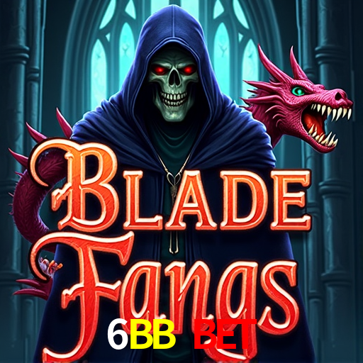 PIX Instantâneo 6BB Bet