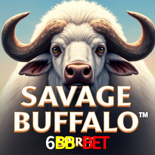 Programa VIP 6BB Bet