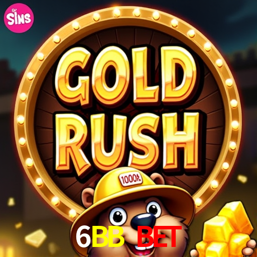 Estatísticas Esportivas 6BB Bet