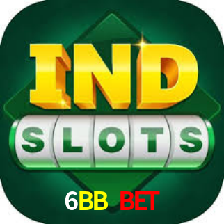 Jogos Exclusivos 6BB Bet