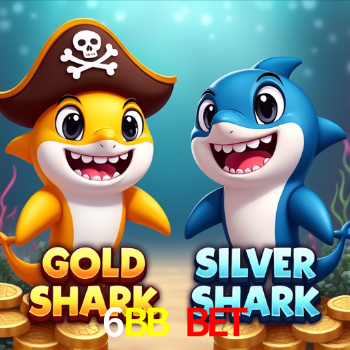 Descubra a Essência do 6BB Bet: Nossa História e Compromissos