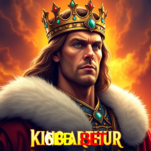 Interface do App 6BB Bet