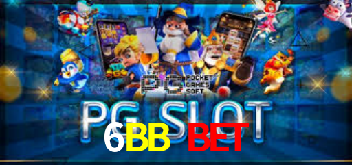 6BB Bet