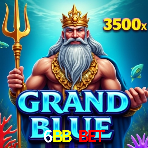 Inovações de Jogos na 6BB Bet: O Futuro das Experiências Interativas