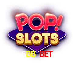 6BB Bet,6BB.Com