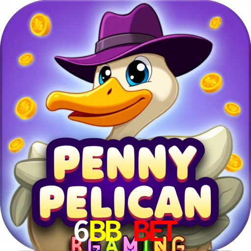 A Popularidade dos Caça-Níqueis no 6BB Bet