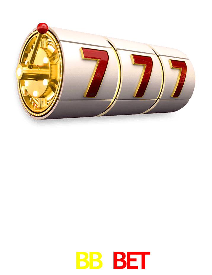 Desvendando o Mundo dos Jogos Virtuais na 6BB Bet