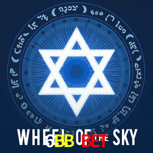 Estatísticas Esportivas 6BB Bet