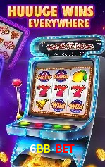 Especiais de Fim de Semana 6BB Bet