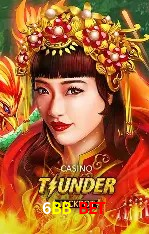 Promoção Relâmpago 6BB Bet