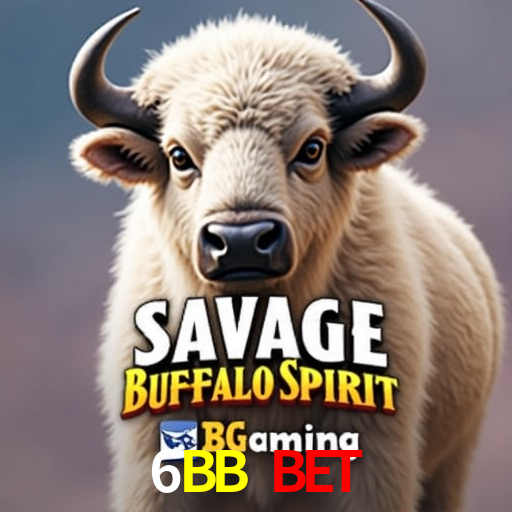 Estatísticas Crash Games 6BB Bet