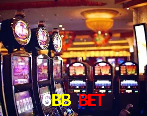 Especiais de Fim de Semana 6BB Bet