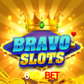 6BB Bet