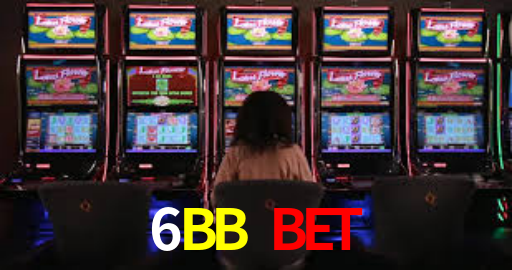 6BB.Com