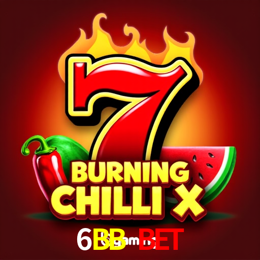 Jogo Spaceman 6BB Bet