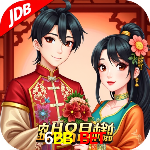 Login Seguro 6BB Bet