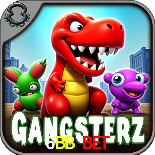 A Experiência Imersiva dos Cassinos Ao Vivo no 6BB Bet