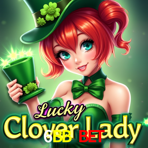 Apostas de Basquete 6BB Bet