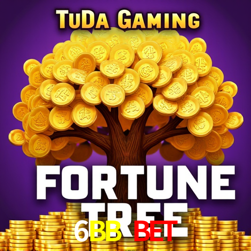 Descubra o Programa VIP da 6BB Bet: Vantagens Exclusivas para Jogadores