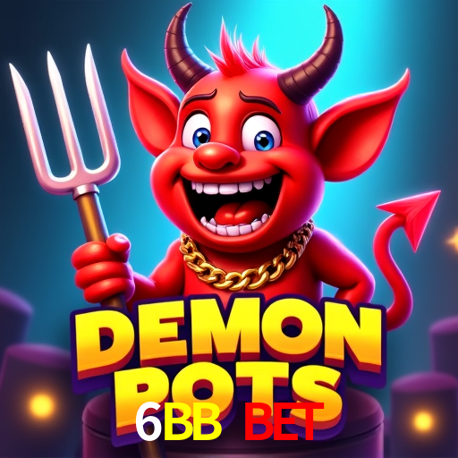 Cadastro Rápido 6BB Bet