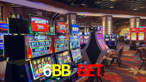 6BB Bet Login