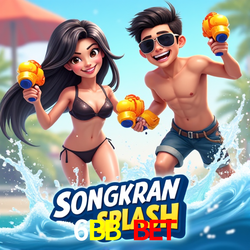 Mesa de Blackjack 6BB Bet