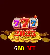 Experiência VIP 6BB Bet