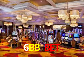 6BB Bet,6BB.Com