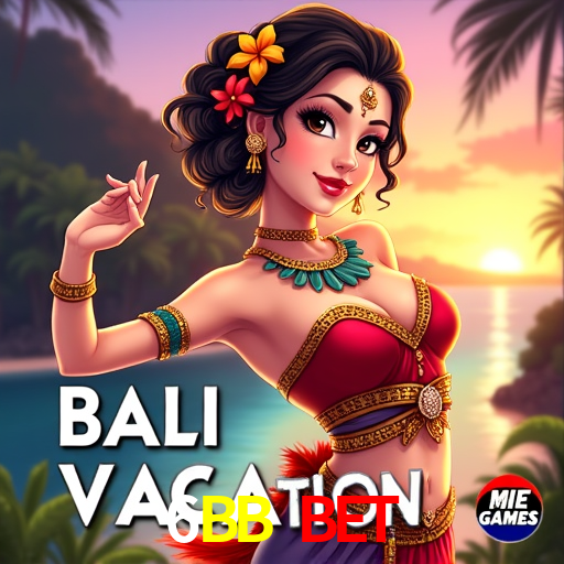 Diretório de Jogos 6BB Bet