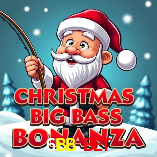 Interface Premium 6BB Bet