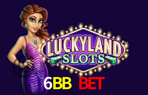 6BB Bet