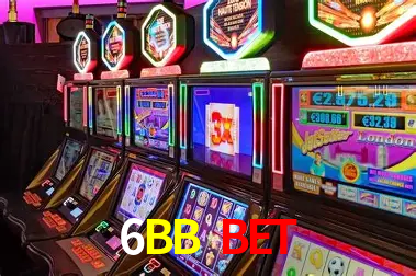 Cadastro Rápido 6BB Bet