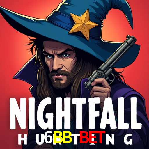 Jogo Aviator 6BB Bet