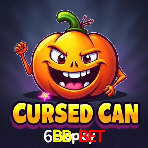 Jogo Aviator 6BB Bet