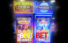6BB Bet