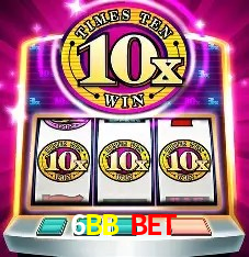 Ofertas Exclusivas 6BB Bet