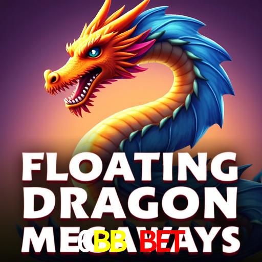 Descubra a Magia dos Jogos de Arcade no 6BB Bet