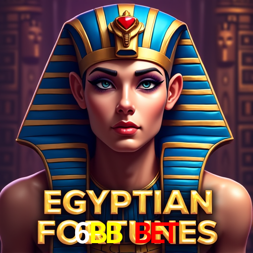 A Experiência Imersiva dos Cassinos Ao Vivo no 6BB Bet