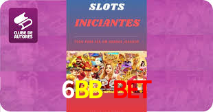 Bônus Diários 6BB Bet