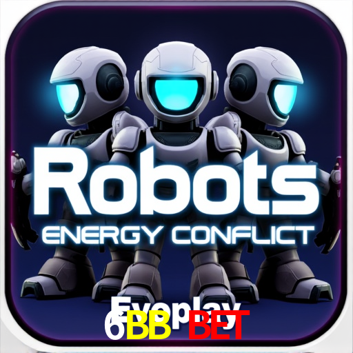 Explorando a Categoria de Eventos em Apostas na 6BB Bet