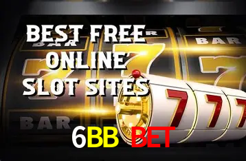 Benefícios da Conta 6BB Bet