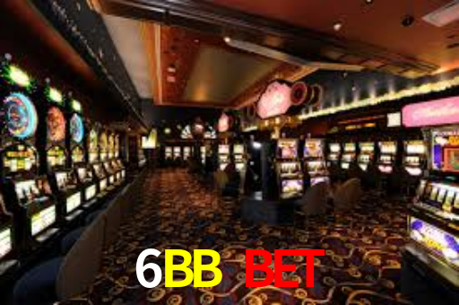 6BB Bet,6BB.Com